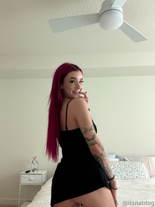 3024x4032 8fbdbe455cf979790a392333aec3a230f17e99c4cb2ea4e9
