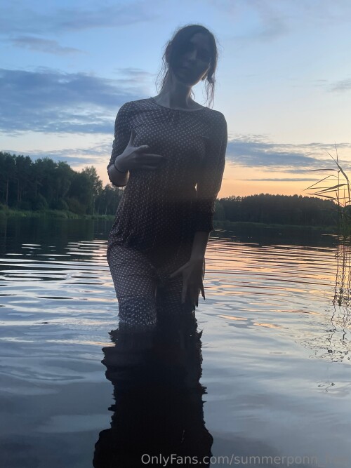 3024x4032 8fd43a99ee6747b294a8dd5f72559337c946e1f5af0879b4