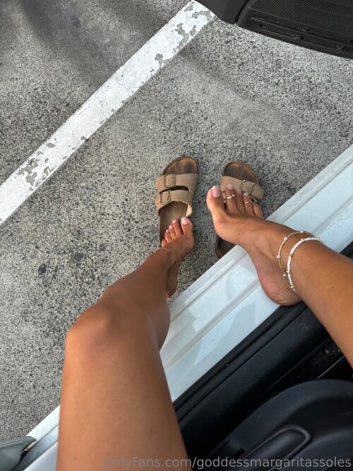 3024x4032 8ff31099f47b5c960d68ec2f703c60faad87572e2fda910b