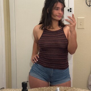 3024x4032_9000657afa3341f99b01a86d59e9125f771e996949a309be