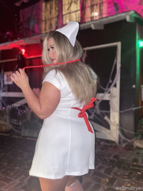 3024x4032 9015b033b44619d1f6ccfc99a3449381eb6460ed0a9f78f7