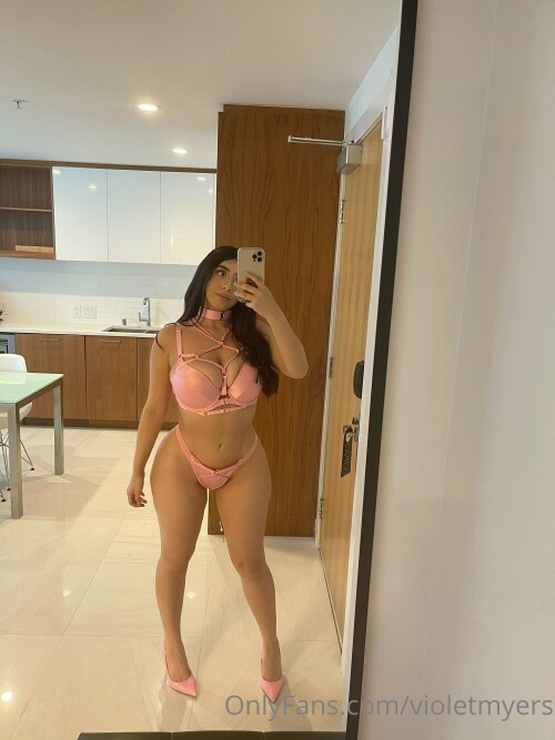 3024x4032 9024c1cc3fcfaeea492153929b0a7cf7