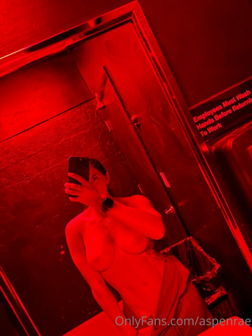 3024x4032 9027b1b9b84626f6a6ba037760f3ef76