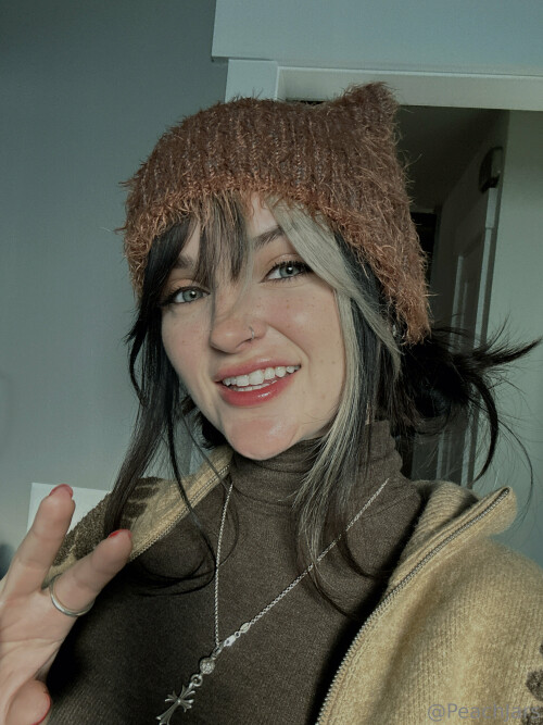 3024x4032 903124251e30d4a553fbb0c5ddbb6e65ae993efec6cb5c60