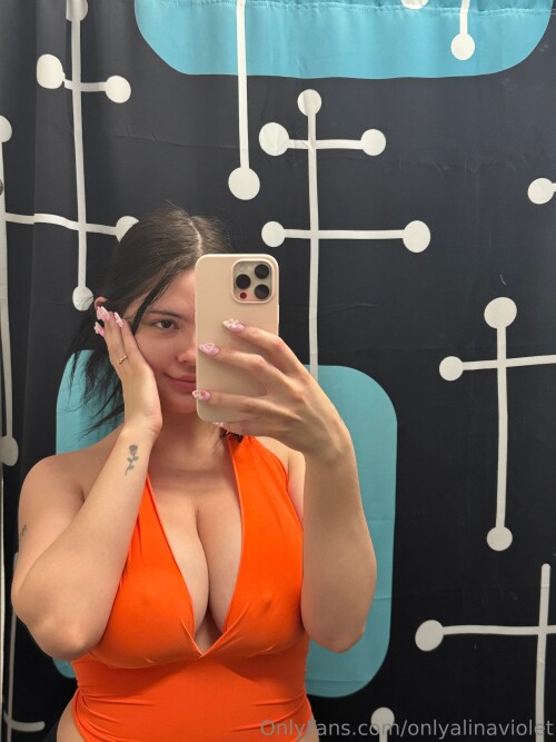 3024x4032 903df460ca162690b41bac195fdc63a2426caec26f6e283a