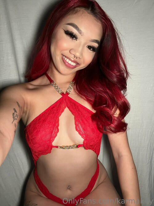 3024x4032 9047186847643c2d5a0f50e781f315b2c43eec8500e86642