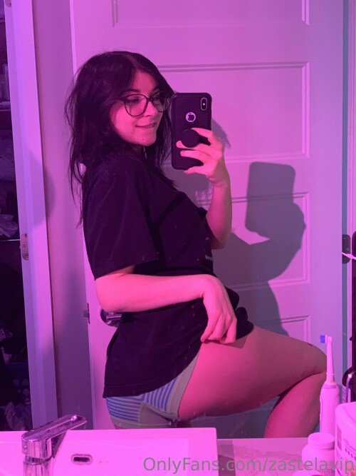 3024x4032 905ca5e89edd6ed34f53683891ffe415