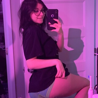 3024x4032_905ca5e89edd6ed34f53683891ffe415