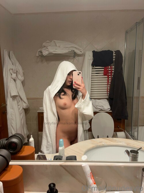 3024x4032 906f7b6f2a69f604a33fff08d7da071bf604db46c0063a48