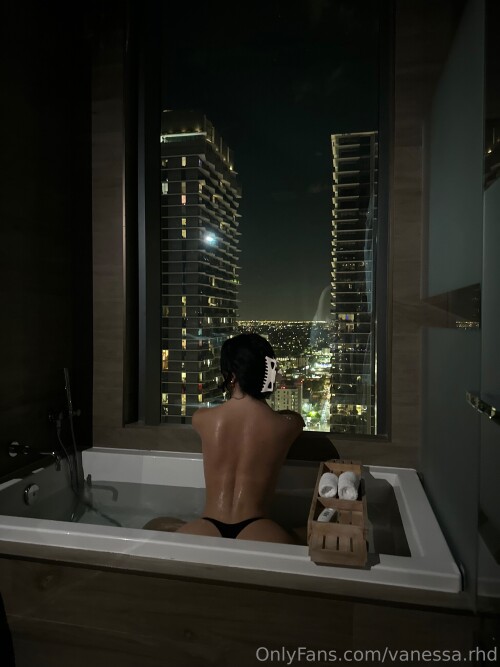 3024x4032 90718ca0fccf381e66c4ada5007670c193f67209c3d0aaf1