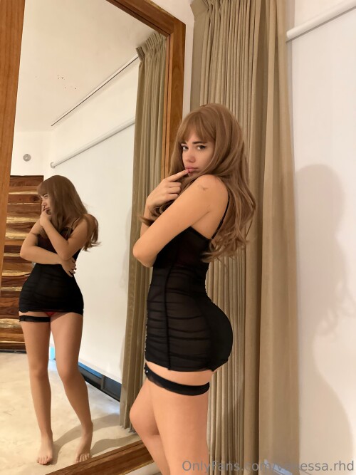 3024x4032 9073d432590a5c960430a08180d182d10bf71d0a19cc8c54