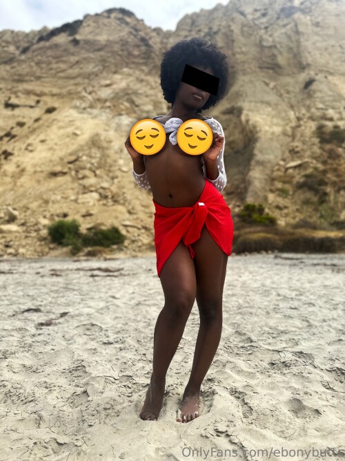 3024x4032 90818ec19b373d3577837eede5cf6b2cb5b240a6b83dcbb9