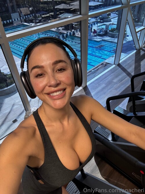 3024x4032 90971b3afe4d8e39d2a7501eb3a4d3834013d8c82b64548b