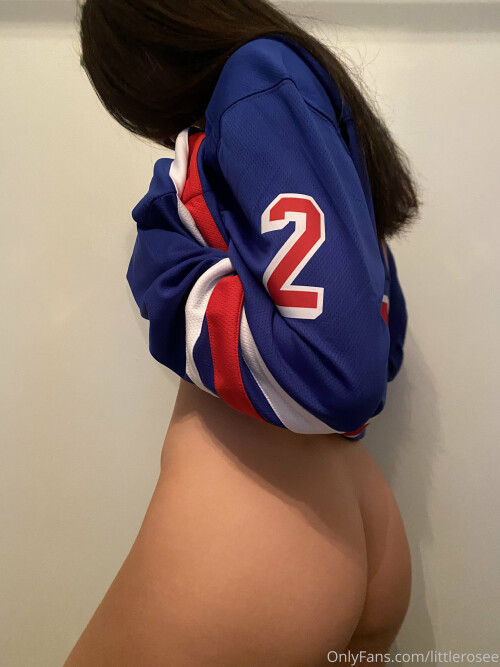 3024x4032 9098a170d75dbcb700edfc4822618c02