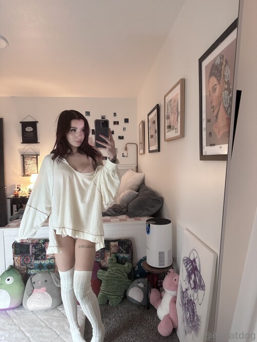 3024x4032 90ad7670fd95dd80c427fbc47bdc3c0afbe9eb1147ca031e