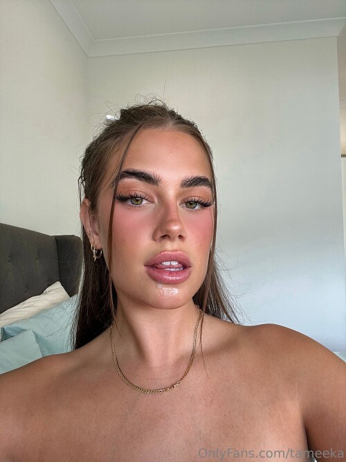 3024x4032 90b0b86bdfcf287430371dc6b1bf62c021e40e30c10381d2