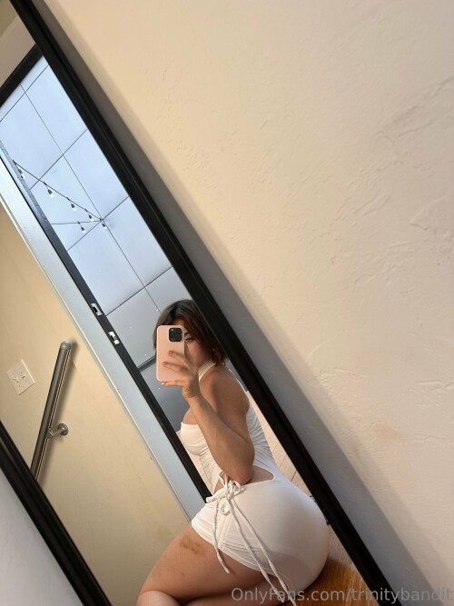 3024x4032 90b920bb5f062c1f1b9c450af410aa35e9d330295a3ded85