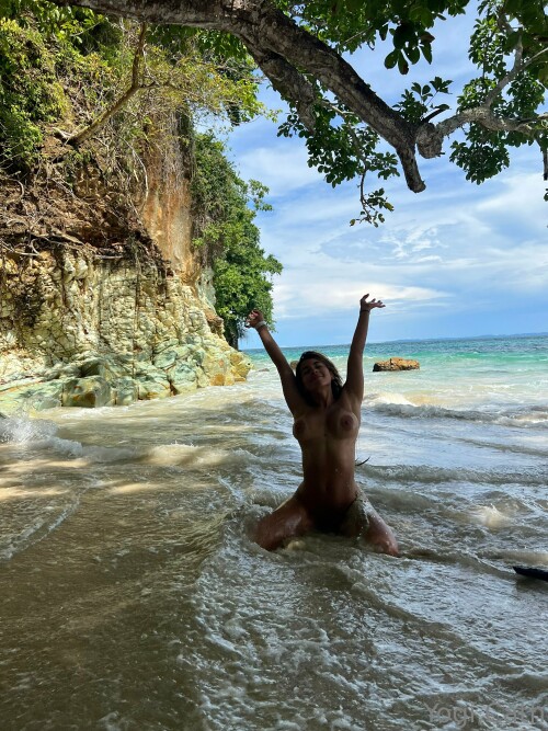 3024x4032 90beb2f46845c2e2f36280dcdce448a5