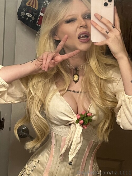 3024x4032 90d06f7fa9ef806a170792488d539c1caedb3476cca6cf16