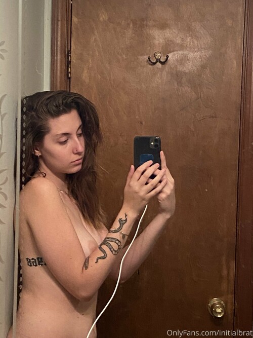 3024x4032 90dfc3e9a0ce4dc1443d5c15e7059a05 POR6TOI6