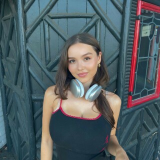 3024x4032_90fa91b47ee537eca3b8e0ea6b3c0d05