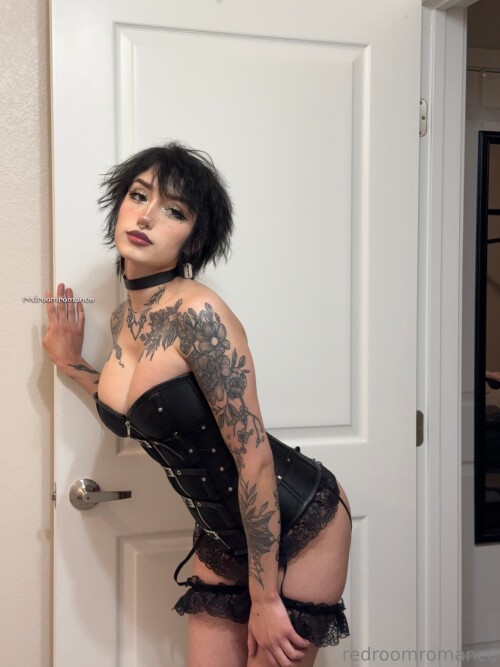 3024x4032 90fe9d52b7d3eacc504ae5abdee6b3a236817183bb7be015