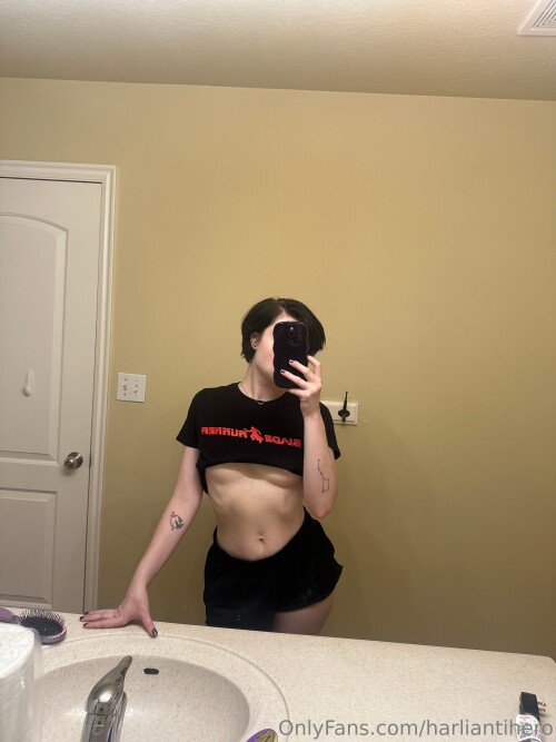 3024x4032 9116aca038e549b5885c77b4779a298b 1fa7adda5c313d82b