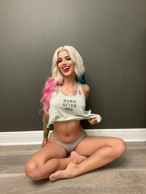 3024x4032 91778ec91e0026e1c41d6c3e0329dcd8