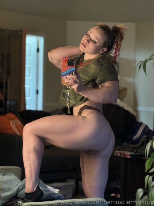 3024x4032 9177fc08c14914f30256c391db74ce082c681198426fd364