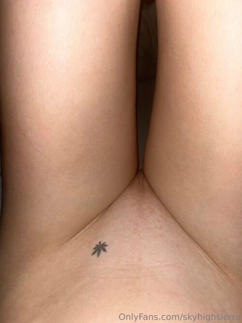 3024x4032 917fe243cec37c5a486d52f5cc49cfa5fc3405d9f9c253f3