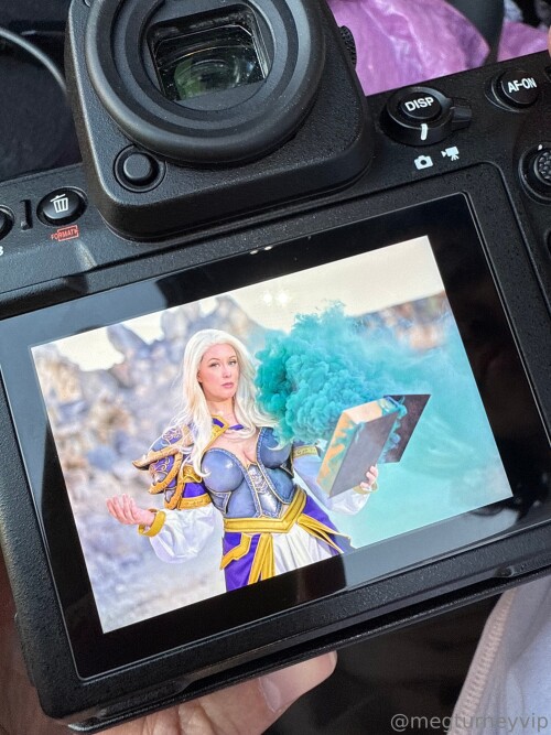 3024x4032 9188ff7c84a06d4a5ecb266397e4daaea5ea3395dcfb93f6