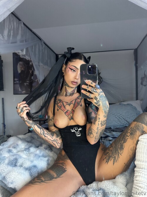 3024x4032 918ee43f69434078baa01d7a8e0b769256fd57e94ea46244