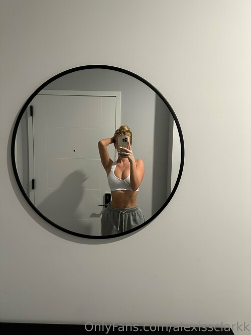 3024x4032 91be904aa7acce0c560a2033079060a80b9e6f915c3b2a3e