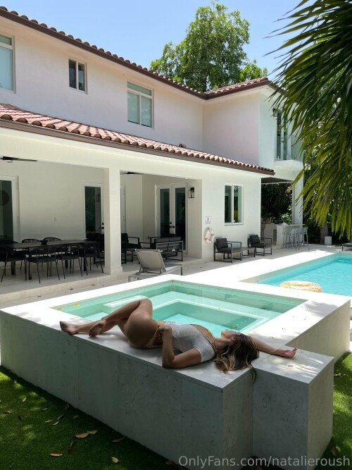 3024x4032 91c8cde5ec3796bbf5c6d0d8a0f86597e67869ca1707d6b3