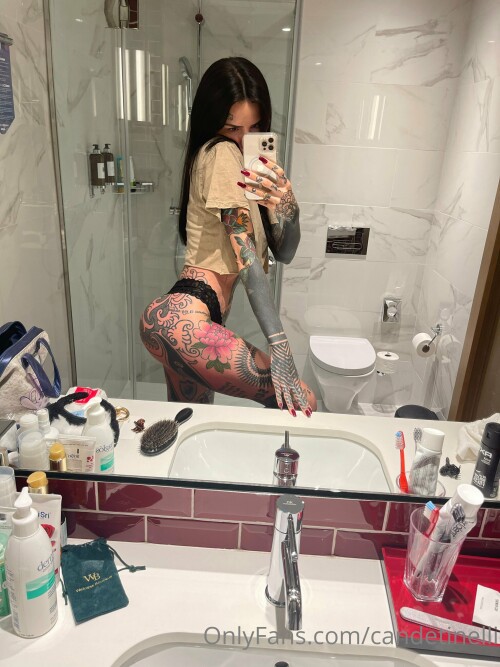 3024x4032 91ffa70123cbcd2b93cfb3435192c27d