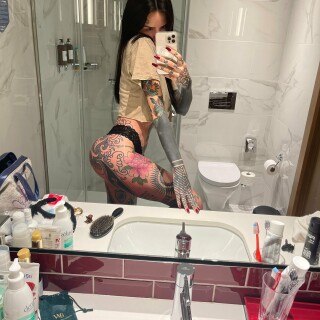 3024x4032_91ffa70123cbcd2b93cfb3435192c27d