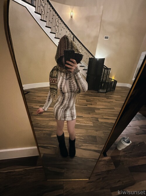 3024x4032 920108380885ef53cfcefa996085f532abf3602dcf7eacf7