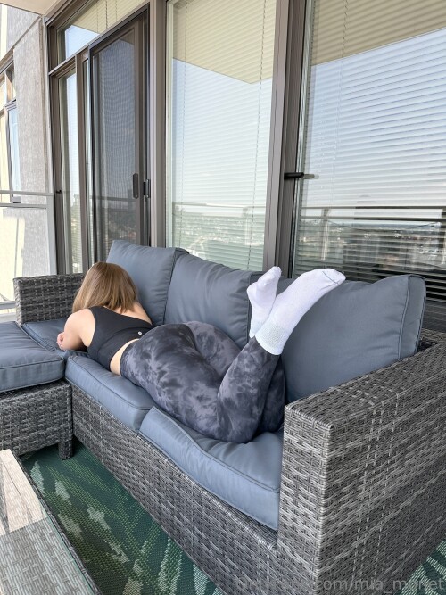 3024x4032 92248f2c1df47c6759e4b3de48c0cd5b4e79b58c457e02c0395b7089b53ada61