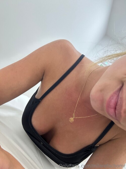 3024x4032 92292adfda27fc873d34920a13ec25928bf4b7ea13095b20