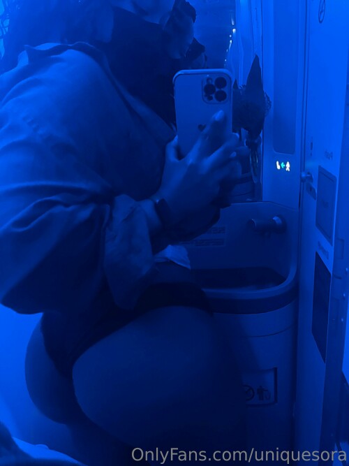 3024x4032 92422676a942df2de61c9a04966b44a6aa12cfdccda508b9