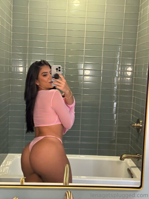 3024x4032 92483d9d3e9d64429076c8423c17ad5ceccb16a9f1ce052b