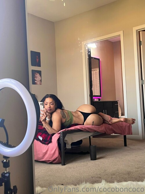 3024x4032 927430b4dfd6cec86e608cc895567846