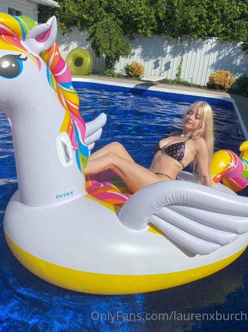 3024x4032 927d8478bc2ecd7577e816ae0ebd9228