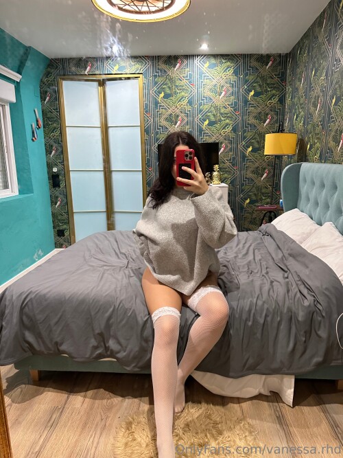 3024x4032 928b818bdb44c488cfa57a9e0ea738edd7e0e90c61f465d5