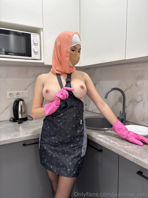 3024x4032 9299d303c505be1e7485b007b22df47a93b8429d8e73b8dd