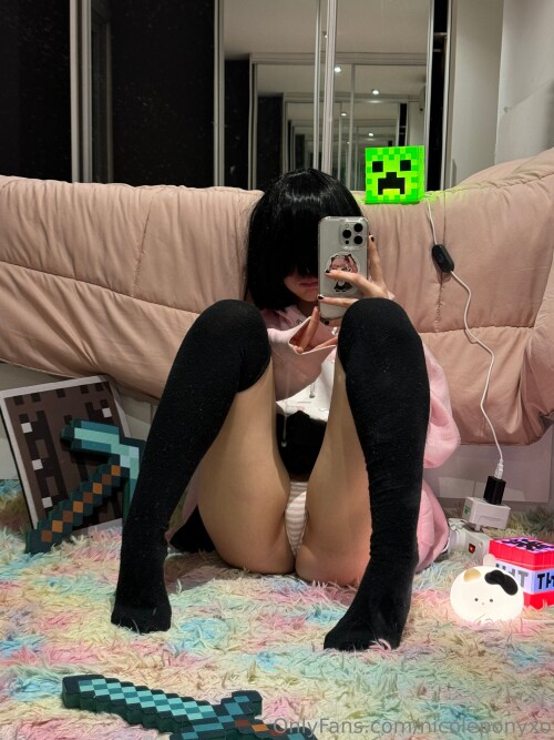 3024x4032 92d1b7b3eb481bcb49c610001d9b0c1dfee29f06f40a00d3