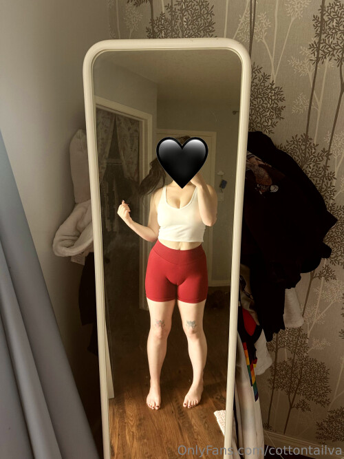 3024x4032 92d789ba5236a63edb4905a018e4e3666f4cd8798b216cbb