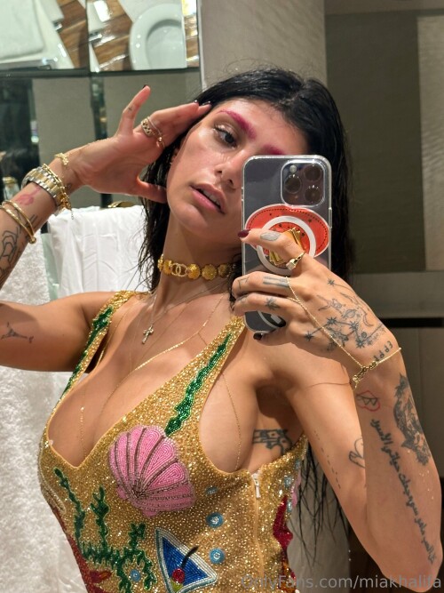 3024x4032 92f10bd2cb3a9d4674ff776d8aebe2f3faaf7ee830c1b9e5