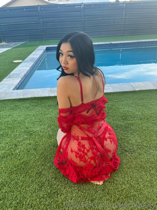 3024x4032 92f72e020ca1c1bac93c63ffa2c1554e