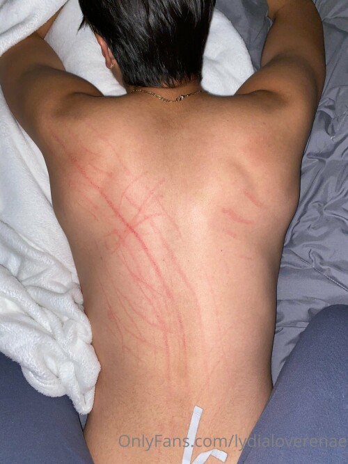 3024x4032 932e4756d4dd216f15b73451fcc85f23441bf404e7175e36